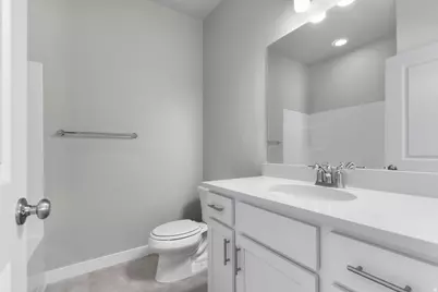 4033 S Cordero Dr, Magna, UT 84044 - Photo 15