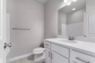 4033 S Cordero Dr, Magna, UT 84044 - Photo 15