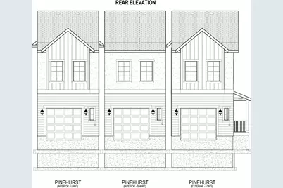 4033 S Cordero Dr, Magna, UT 84044 - Photo 3