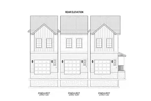 4033 S Cordero Dr, Magna, UT 84044 - Photo 3