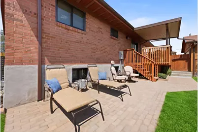 1311 W 7200 S, West Jordan, UT 84084 - Photo 35
