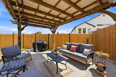 1311 W 7200 S, West Jordan, UT 84084 - Photo 33