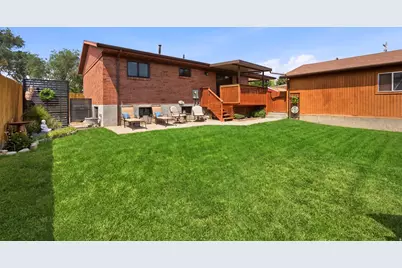1311 W 7200 S, West Jordan, UT 84084 - Photo 29
