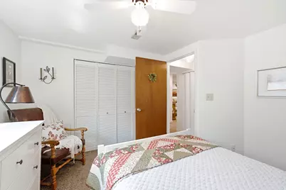 1311 W 7200 S, West Jordan, UT 84084 - Photo 17