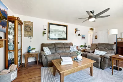 1311 W 7200 S, West Jordan, UT 84084 - Photo 5
