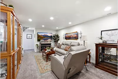 1311 W 7200 S, West Jordan, UT 84084 - Photo 13