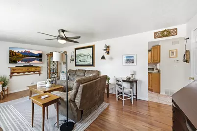 1311 W 7200 S, West Jordan, UT 84084 - Photo 7