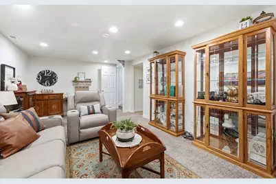 1311 W 7200 S, West Jordan, UT 84084 - Photo 15