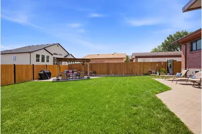 1311 W 7200 S, West Jordan, UT 84084 - Photo 27
