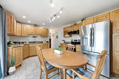 1311 W 7200 S, West Jordan, UT 84084 - Photo 23