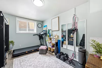 1311 W 7200 S, West Jordan, UT 84084 - Photo 19