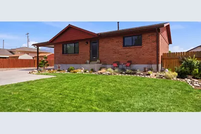 1311 W 7200 S, West Jordan, UT 84084 - Photo 3