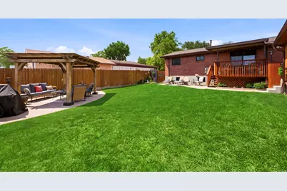 1311 W 7200 S, West Jordan, UT 84084 - Photo 31
