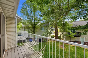 1672 S Canyonwoods Dr, Ogden, UT 84404 - Photo 23