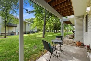 1672 S Canyonwoods Dr, Ogden, UT 84404 - Photo 11