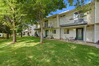 1672 S Canyonwoods Dr, Ogden, UT 84404 - Photo 25