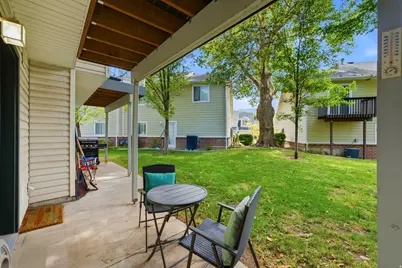 1672 S Canyonwoods Dr, Ogden, UT 84404 - Photo 13