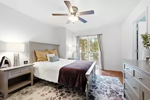 1672 S Canyonwoods Dr, Ogden, UT 84404 - Photo 19