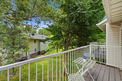 1672 S Canyonwoods Dr, Ogden, UT 84404 - Photo 23