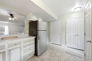 1672 S Canyonwoods Dr, Ogden, UT 84404 - Photo 9