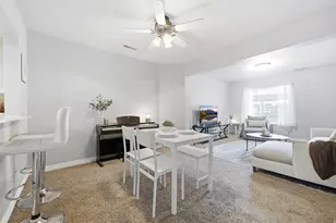 1672 S Canyonwoods Dr, Ogden, UT 84404 - Photo 7