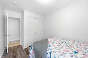 1672 S Canyonwoods Dr, Ogden, UT 84404 - Photo 17
