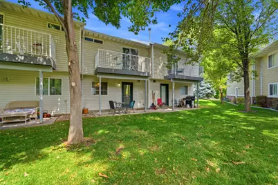 1672 S Canyonwoods Dr, Ogden, UT 84404 - Photo 27