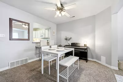 1672 S Canyonwoods Dr, Ogden, UT 84404 - Photo 7