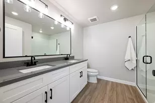 201 N Chaparral Dr, Hurricane, UT 84737 - Photo 5