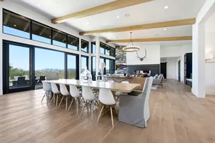 8891 E Forest Creek Rd, Heber City, UT 84032 - Photo 17