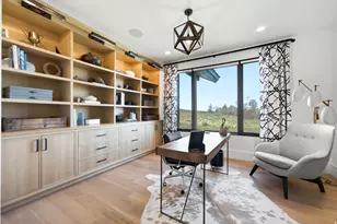 8891 E Forest Creek Rd, Heber City, UT 84032 - Photo 41