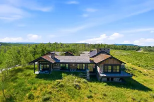 8891 E Forest Creek Rd, Heber City, UT 84032 - Photo 3