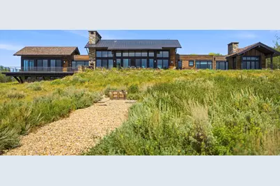 8891 E Forest Creek Rd #18, Heber City, UT 84032 - Photo 85