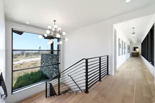8891 E Forest Creek Rd, Heber City, UT 84032 - Photo 65