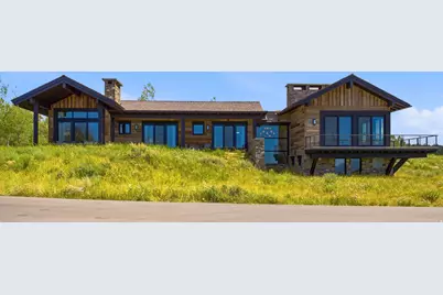 8891 E Forest Creek Rd #18, Heber City, UT 84032 - Photo 97