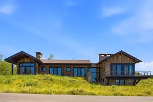 8891 E Forest Creek Rd, Heber City, UT 84032 - Photo 97