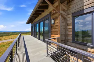 8891 E Forest Creek Rd, Heber City, UT 84032 - Photo 103