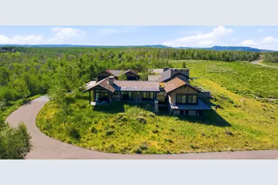8891 E Forest Creek Rd #18, Heber City, UT 84032 - Photo 111