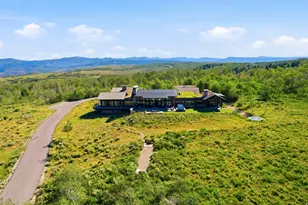 8891 E Forest Creek Rd, Heber City, UT 84032 - Photo 5