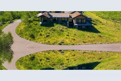 8891 E Forest Creek Rd #18, Heber City, UT 84032 - Photo 11