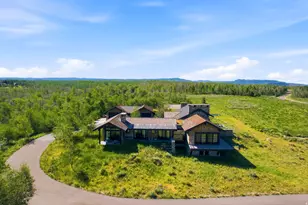 8891 E Forest Creek Rd, Heber City, UT 84032 - Photo 11