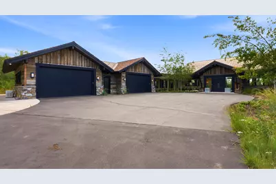 8891 E Forest Creek Rd #18, Heber City, UT 84032 - Photo 89