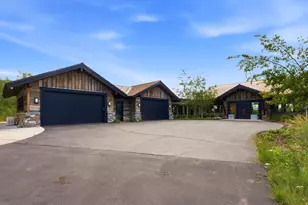 8891 E Forest Creek Rd, Heber City, UT 84032 - Photo 89