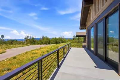 8891 E Forest Creek Rd #18, Heber City, UT 84032 - Photo 107