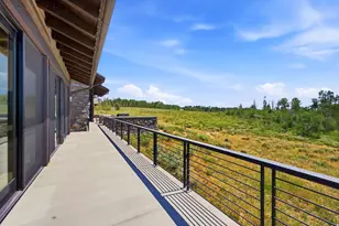 8891 E Forest Creek Rd, Heber City, UT 84032 - Photo 105