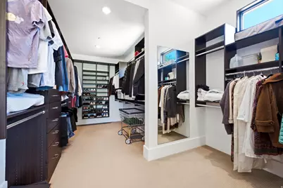 8891 E Forest Creek Rd #18, Heber City, UT 84032 - Photo 47