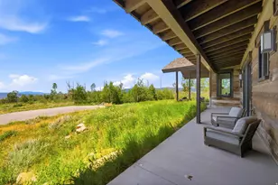 8891 E Forest Creek Rd, Heber City, UT 84032 - Photo 95