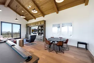 8891 E Forest Creek Rd, Heber City, UT 84032 - Photo 35