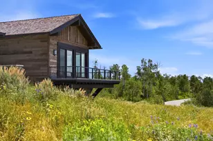 8891 E Forest Creek Rd, Heber City, UT 84032 - Photo 93