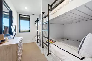 8891 E Forest Creek Rd, Heber City, UT 84032 - Photo 71